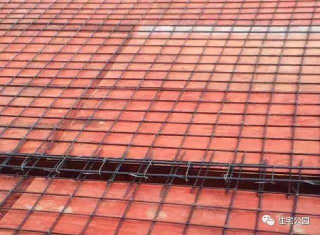 主體70萬自建三層雙拼框架別墅, 農村施工隊一樣可以蓋出豪宅!