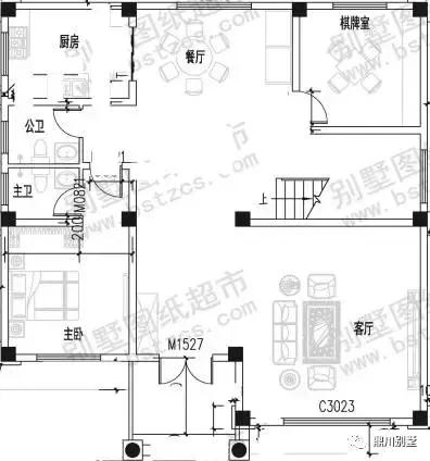 歷時(shí)5個(gè)月，主體40萬(wàn)建好后竟然媲美百萬(wàn)別墅！