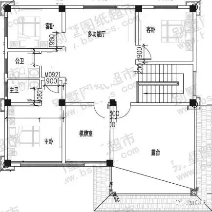 歷時(shí)5個(gè)月，主體40萬(wàn)建好后竟然媲美百萬(wàn)別墅！