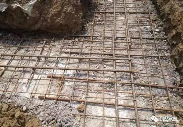 自建三層農(nóng)村別墅設計，主體30多萬，親你覺得值嗎？