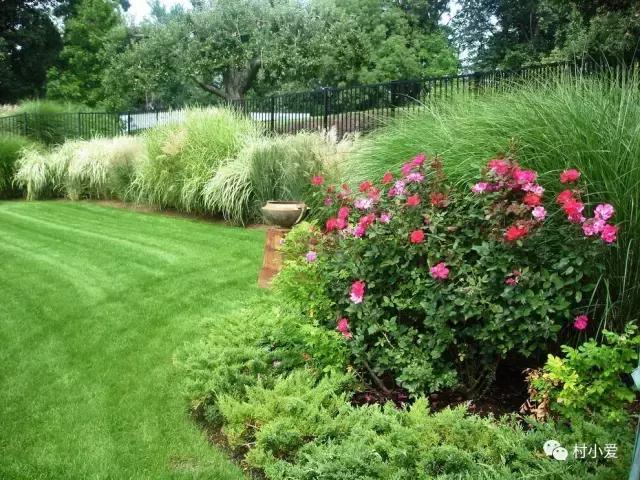 12×20米四層自建別墅設(shè)計(jì)圖，行走于鄉(xiāng)村的建筑設(shè)計(jì)！