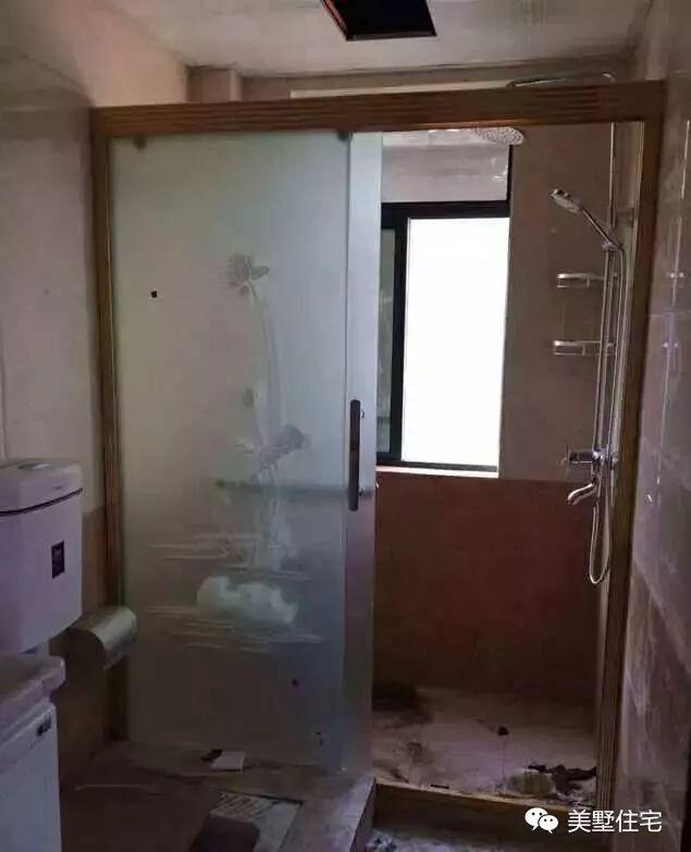 回老家買地自建別墅，被別人罵人少錢多，建完后都不吭聲了