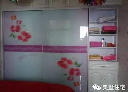 20萬(wàn)建的新農(nóng)村住宅，加上裝修家具家電一共才40萬(wàn)