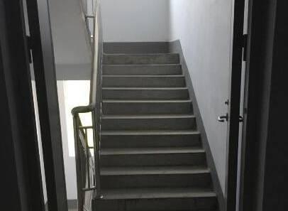 農(nóng)村自建房避開(kāi)這3個(gè)忌諱，入住才會(huì)越來(lái)越好運(yùn)