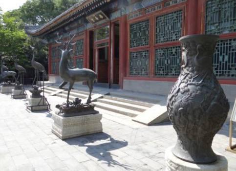 農(nóng)村自建房避開(kāi)這3個(gè)忌諱，入住才會(huì)越來(lái)越好運(yùn)