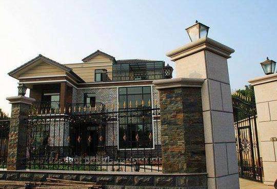 農(nóng)村自建房避開(kāi)這3個(gè)忌諱，入住才會(huì)越來(lái)越好運(yùn)