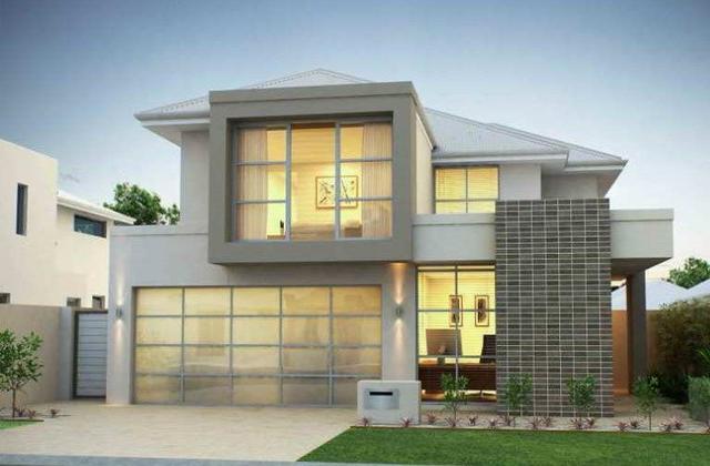 6套農(nóng)村自建房方案（附實景圖），樣式超美超經(jīng)典