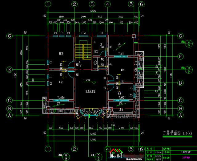 農(nóng)村兄弟自建雙拼別墅實(shí)景圖，全村都拍手叫好