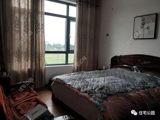 湖南農(nóng)村建別墅實(shí)錄，20萬(wàn)建成主體，讓城里買(mǎi)房的羨慕吧【多圖】