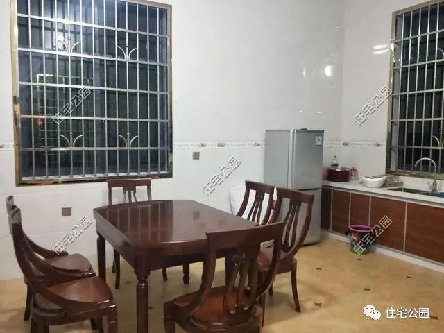 湖南農(nóng)村建別墅實(shí)錄，20萬(wàn)建成主體，讓城里買(mǎi)房的羨慕吧【多圖】