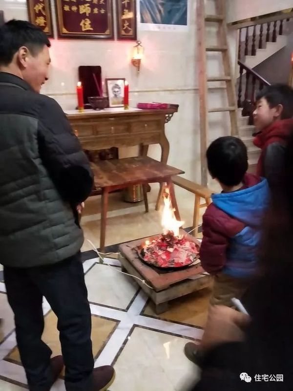 湖南農(nóng)村建別墅實(shí)錄，20萬(wàn)建成主體，讓城里買(mǎi)房的羨慕吧【多圖】