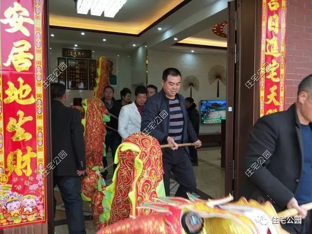 湖南農(nóng)村建別墅實(shí)錄，20萬(wàn)建成主體，讓城里買(mǎi)房的羨慕吧【多圖】