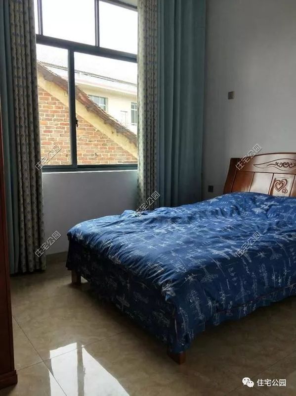 湖南農(nóng)村建別墅實(shí)錄，20萬(wàn)建成主體，讓城里買(mǎi)房的羨慕吧【多圖】