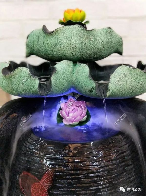 湖南農(nóng)村建別墅實(shí)錄，20萬(wàn)建成主體，讓城里買(mǎi)房的羨慕吧【多圖】