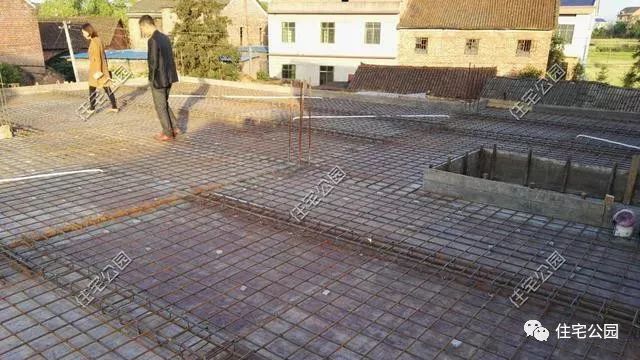 湖南農(nóng)村建別墅實(shí)錄，20萬(wàn)建成主體，讓城里買(mǎi)房的羨慕吧【多圖】