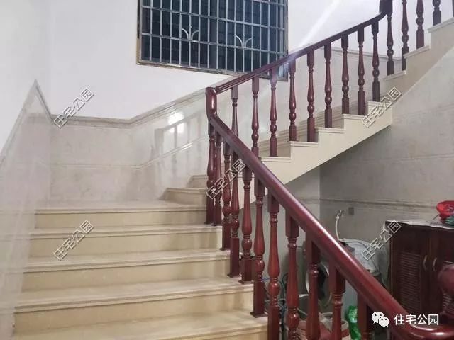 湖南農(nóng)村建別墅實(shí)錄，20萬(wàn)建成主體，讓城里買(mǎi)房的羨慕吧【多圖】