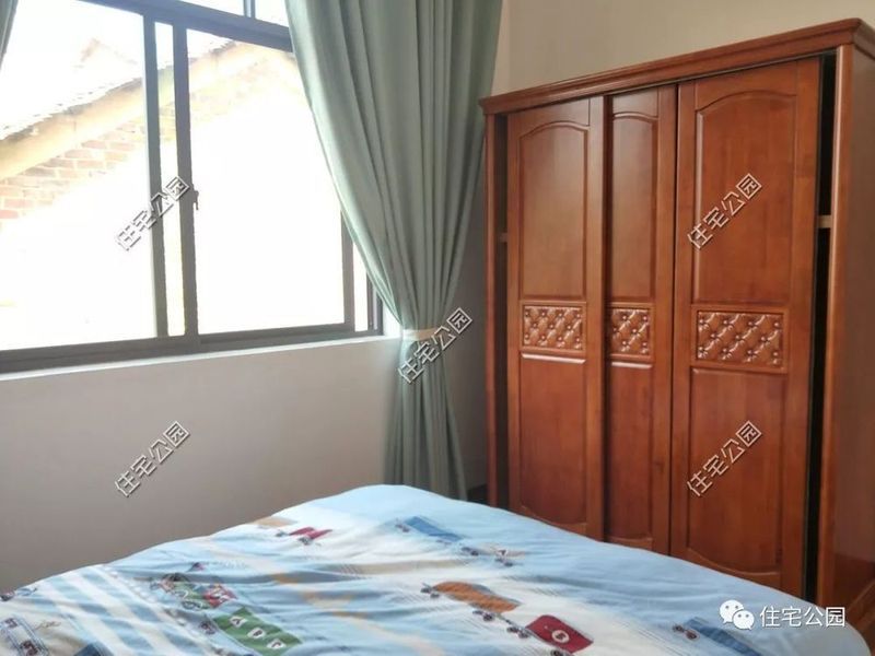 湖南農(nóng)村建別墅實(shí)錄，20萬(wàn)建成主體，讓城里買(mǎi)房的羨慕吧【多圖】