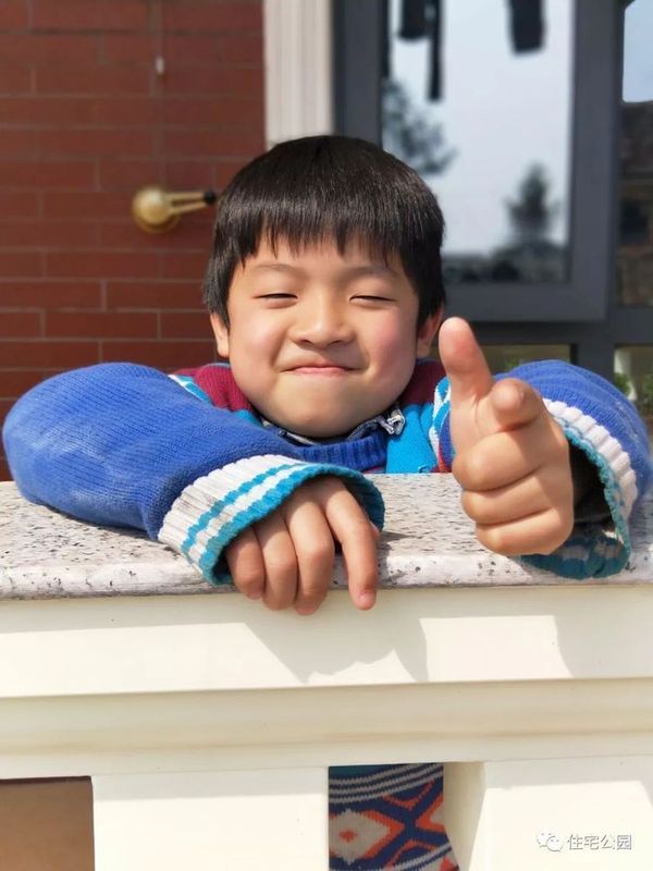 湖南農(nóng)村建別墅實(shí)錄，20萬(wàn)建成主體，讓城里買(mǎi)房的羨慕吧【多圖】