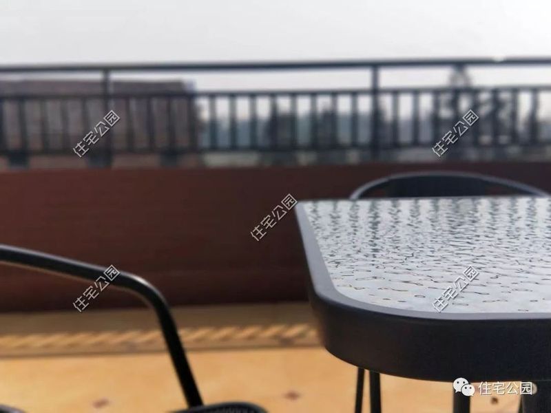 湖南農(nóng)村建別墅實(shí)錄，20萬(wàn)建成主體，讓城里買(mǎi)房的羨慕吧【多圖】