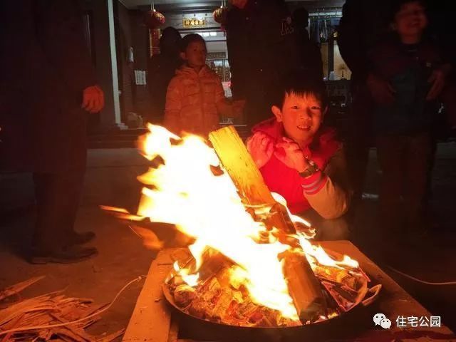 湖南農(nóng)村建別墅實(shí)錄，20萬(wàn)建成主體，讓城里買(mǎi)房的羨慕吧【多圖】