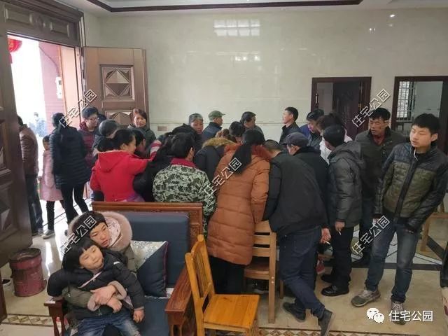 湖南農(nóng)村建別墅實(shí)錄，20萬(wàn)建成主體，讓城里買(mǎi)房的羨慕吧【多圖】