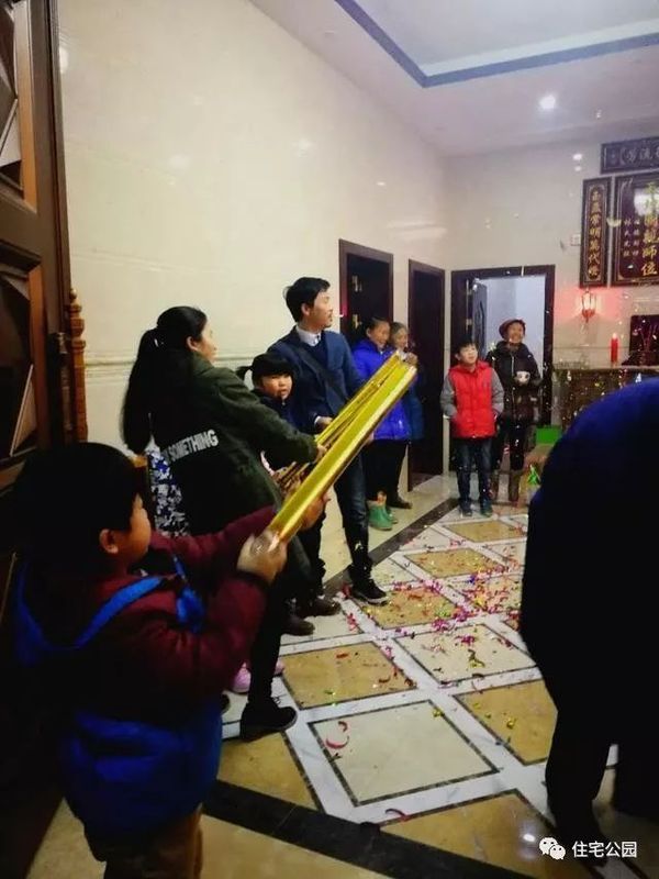 湖南農(nóng)村建別墅實(shí)錄，20萬(wàn)建成主體，讓城里買(mǎi)房的羨慕吧【多圖】