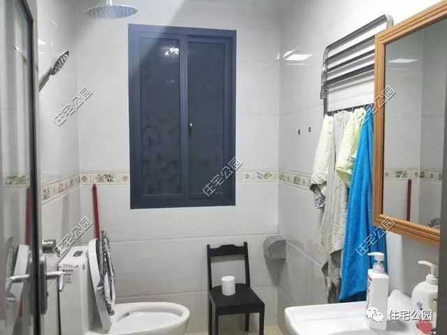 湖南農(nóng)村建別墅實(shí)錄，20萬(wàn)建成主體，讓城里買(mǎi)房的羨慕吧【多圖】