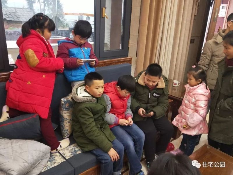 湖南農(nóng)村建別墅實(shí)錄，20萬(wàn)建成主體，讓城里買(mǎi)房的羨慕吧【多圖】