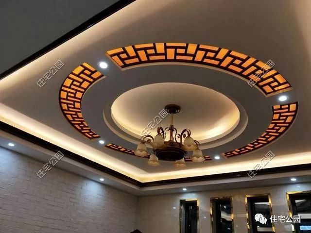 湖南農(nóng)村建別墅實(shí)錄，20萬(wàn)建成主體，讓城里買(mǎi)房的羨慕吧【多圖】