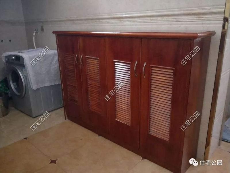 湖南農(nóng)村建別墅實(shí)錄，20萬(wàn)建成主體，讓城里買(mǎi)房的羨慕吧【多圖】