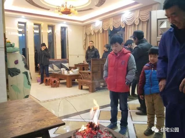 湖南農(nóng)村建別墅實(shí)錄，20萬(wàn)建成主體，讓城里買(mǎi)房的羨慕吧【多圖】