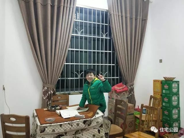 湖南農(nóng)村建別墅實(shí)錄，20萬(wàn)建成主體，讓城里買(mǎi)房的羨慕吧【多圖】