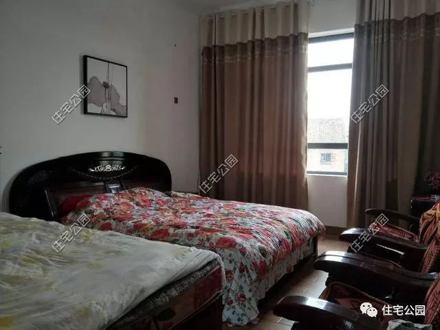 湖南農(nóng)村建別墅實(shí)錄，20萬(wàn)建成主體，讓城里買(mǎi)房的羨慕吧【多圖】