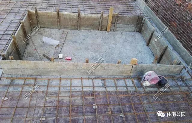 湖南農(nóng)村建別墅實(shí)錄，20萬(wàn)建成主體，讓城里買(mǎi)房的羨慕吧【多圖】