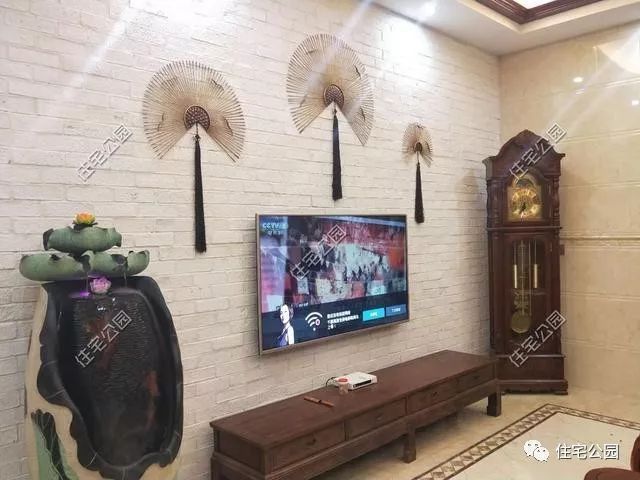 湖南農(nóng)村建別墅實(shí)錄，20萬(wàn)建成主體，讓城里買(mǎi)房的羨慕吧【多圖】