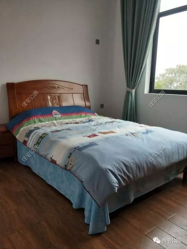 湖南農(nóng)村建別墅實(shí)錄，20萬(wàn)建成主體，讓城里買(mǎi)房的羨慕吧【多圖】