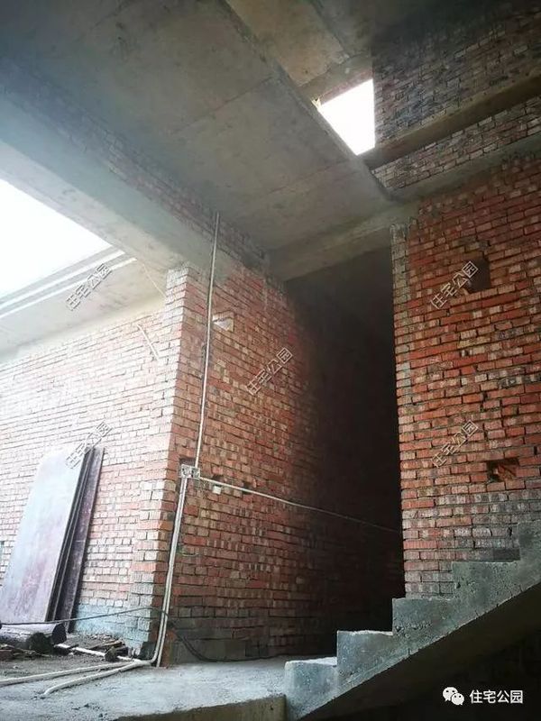 湖南農(nóng)村建別墅實(shí)錄，20萬(wàn)建成主體，讓城里買(mǎi)房的羨慕吧【多圖】