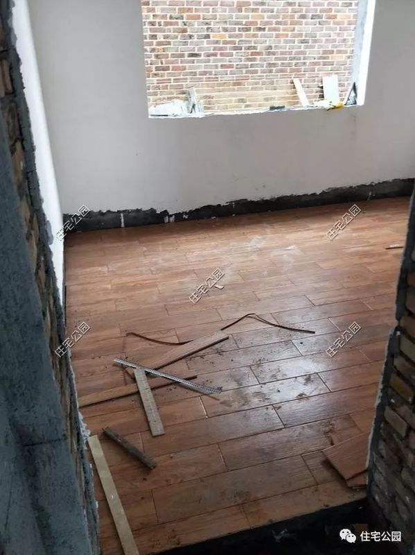 湖南農(nóng)村建別墅實(shí)錄，20萬(wàn)建成主體，讓城里買(mǎi)房的羨慕吧【多圖】