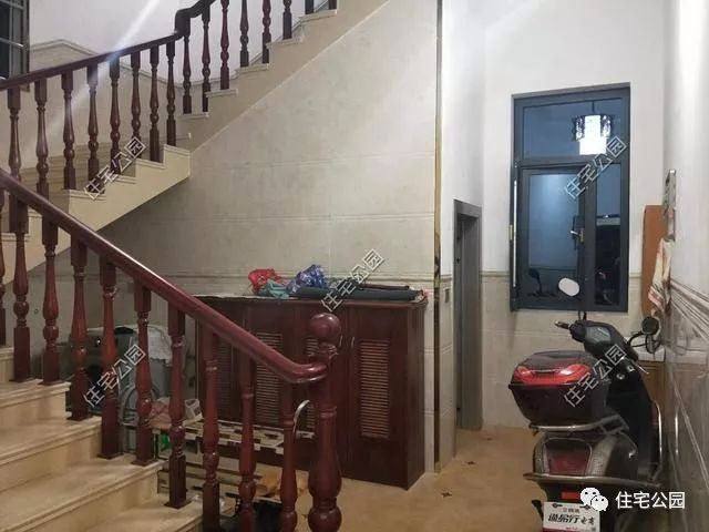 湖南農(nóng)村建別墅實(shí)錄，20萬(wàn)建成主體，讓城里買(mǎi)房的羨慕吧【多圖】