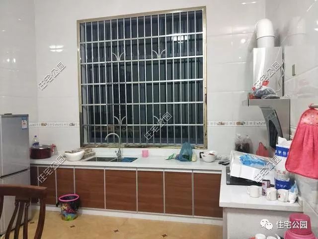 湖南農(nóng)村建別墅實(shí)錄，20萬(wàn)建成主體，讓城里買(mǎi)房的羨慕吧【多圖】