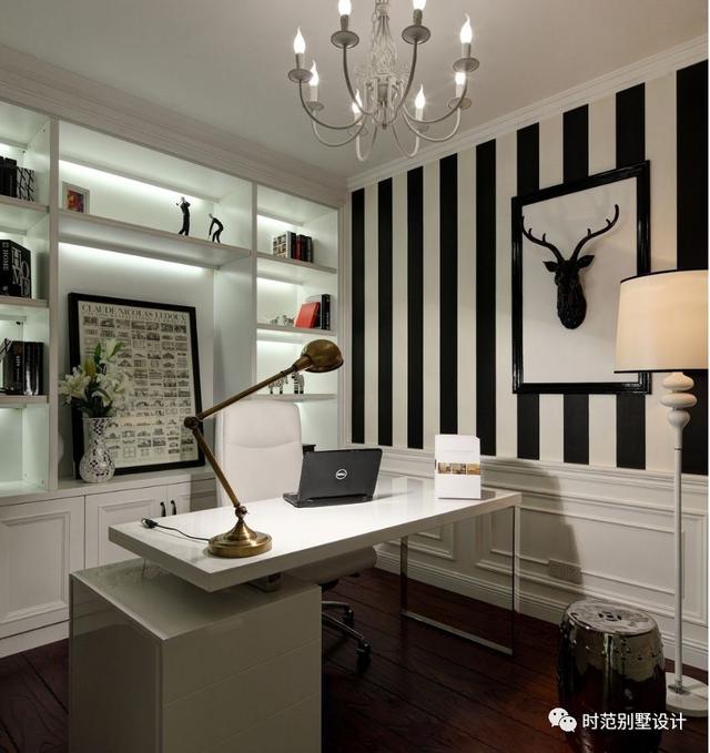 12*11米農(nóng)村別墅戶型圖，附建好的實拍圖+全套圖紙