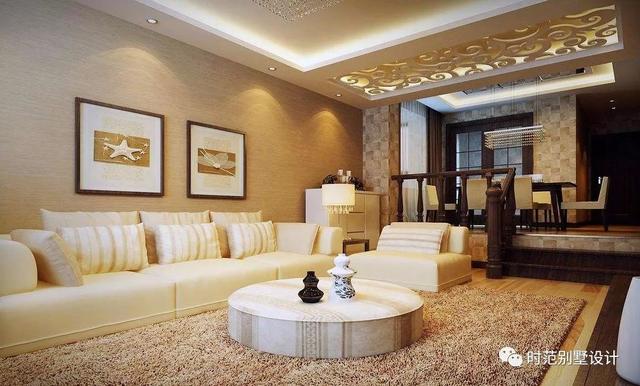 11乘12米經(jīng)典二層農(nóng)村自建房屋方案，看了都點(diǎn)贊