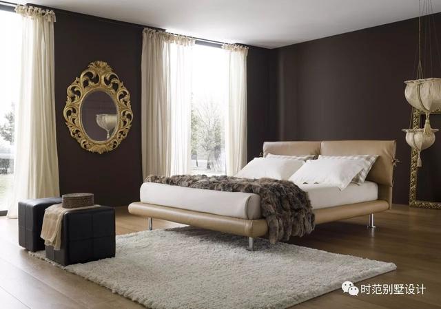 11乘12米經(jīng)典二層農(nóng)村自建房屋方案，看了都點(diǎn)贊