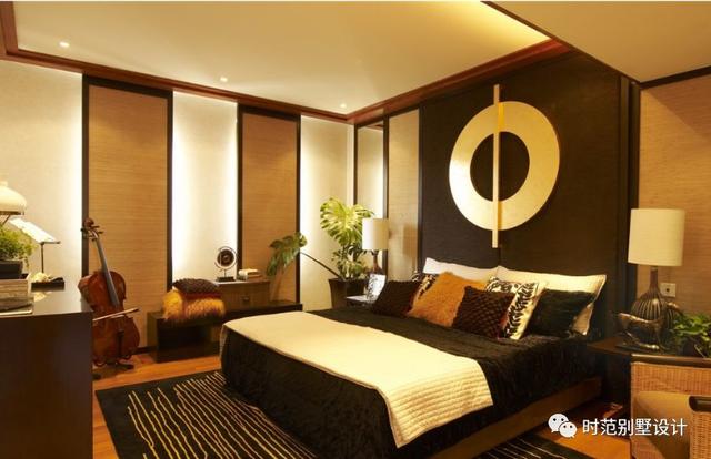 帶地下室歐式三層別墅方案圖，大氣，上檔次