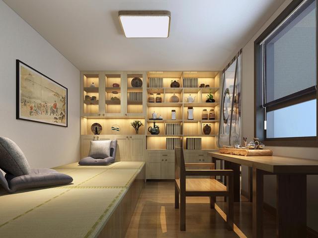 20萬(wàn)就能建的小戶(hù)型二層別墅圖，就20萬(wàn)你沒(méi)看錯(cuò)哦