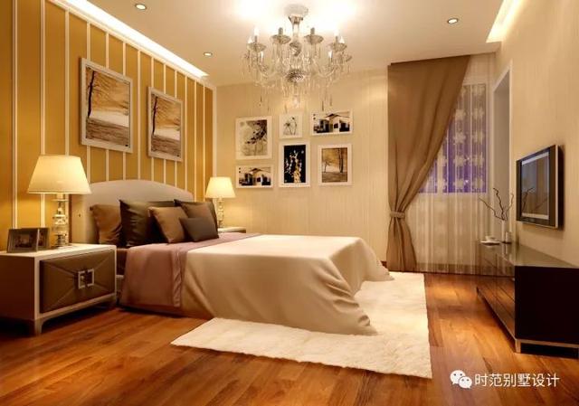 20萬(wàn)就能建的小戶(hù)型二層別墅圖，就20萬(wàn)你沒(méi)看錯(cuò)哦