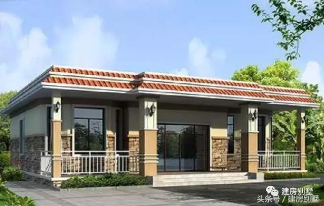 15款平屋頂別墅設(shè)計圖，一到四層都有，喜歡平屋頂?shù)挠懈Ａ? src="/uploads/allimg/180308/1631402164-10.jpg" img_width="634" img_height="535" inline="0" style="-webkit-tap-highlight-color: transparent; box-sizing: border-box; border-style: none; max-width: 100%; display: block; margin: 10px auto;" /></p>
<p style="-webkit-tap-highlight-color: transparent; box-sizing: border-box; margin: 16px 0px; padding: 0px; color: rgb(34, 34, 34); font-family: "PingFang SC", "Hiragino Sans GB", "Microsoft YaHei", "WenQuanYi Micro Hei", "Helvetica Neue", Arial, sans-serif; font-size: 16px; text-align: center;">12</p>
<p style="-webkit-tap-highlight-color: transparent; box-sizing: border-box; margin: 16px 0px; padding: 0px; color: rgb(34, 34, 34); font-family: "PingFang SC", "Hiragino Sans GB", "Microsoft YaHei", "WenQuanYi Micro Hei", "Helvetica Neue", Arial, sans-serif; font-size: 16px;"><img alt=