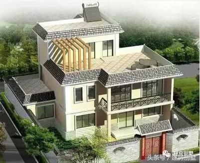 15款平屋頂別墅設(shè)計圖，一到四層都有，喜歡平屋頂?shù)挠懈Ａ? src="/uploads/allimg/180308/163140I02-6.jpg" img_width="800" img_height="626" inline="0" style="-webkit-tap-highlight-color: transparent; box-sizing: border-box; border-style: none; max-width: 100%; display: block; margin: 10px auto;" /></p>
<p style="-webkit-tap-highlight-color: transparent; box-sizing: border-box; margin: 16px 0px; padding: 0px; color: rgb(34, 34, 34); font-family: "PingFang SC", "Hiragino Sans GB", "Microsoft YaHei", "WenQuanYi Micro Hei", "Helvetica Neue", Arial, sans-serif; font-size: 16px; text-align: center;">08</p>
<p style="-webkit-tap-highlight-color: transparent; box-sizing: border-box; margin: 16px 0px; padding: 0px; color: rgb(34, 34, 34); font-family: "PingFang SC", "Hiragino Sans GB", "Microsoft YaHei", "WenQuanYi Micro Hei", "Helvetica Neue", Arial, sans-serif; font-size: 16px;"><img alt=