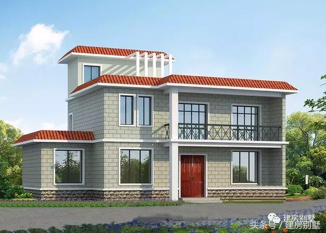 15款平屋頂別墅設(shè)計圖，一到四層都有，喜歡平屋頂?shù)挠懈Ａ? src="/uploads/allimg/180308/163140N23-8.jpg" img_width="640" img_height="496" inline="0" style="-webkit-tap-highlight-color: transparent; box-sizing: border-box; border-style: none; max-width: 100%; display: block; margin: 10px auto;" /></p>
<p style="-webkit-tap-highlight-color: transparent; box-sizing: border-box; margin: 16px 0px; padding: 0px; color: rgb(34, 34, 34); font-family: "PingFang SC", "Hiragino Sans GB", "Microsoft YaHei", "WenQuanYi Micro Hei", "Helvetica Neue", Arial, sans-serif; font-size: 16px; text-align: center;">10</p>
<p style="-webkit-tap-highlight-color: transparent; box-sizing: border-box; margin: 16px 0px; padding: 0px; color: rgb(34, 34, 34); font-family: "PingFang SC", "Hiragino Sans GB", "Microsoft YaHei", "WenQuanYi Micro Hei", "Helvetica Neue", Arial, sans-serif; font-size: 16px;"><img alt=