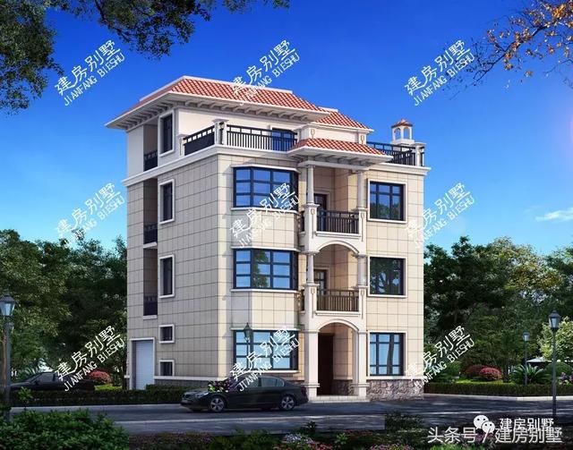 15款平屋頂別墅設(shè)計圖，一到四層都有，喜歡平屋頂?shù)挠懈Ａ? src="/uploads/allimg/180308/1631403128-4.jpg" img_width="960" img_height="699" inline="0" style="-webkit-tap-highlight-color: transparent; box-sizing: border-box; border-style: none; max-width: 100%; display: block; margin: 10px auto;" /></p>
<p style="-webkit-tap-highlight-color: transparent; box-sizing: border-box; margin: 16px 0px; padding: 0px; color: rgb(34, 34, 34); font-family: "PingFang SC", "Hiragino Sans GB", "Microsoft YaHei", "WenQuanYi Micro Hei", "Helvetica Neue", Arial, sans-serif; font-size: 16px; text-align: center;">06</p>
<p style="-webkit-tap-highlight-color: transparent; box-sizing: border-box; margin: 16px 0px; padding: 0px; color: rgb(34, 34, 34); font-family: "PingFang SC", "Hiragino Sans GB", "Microsoft YaHei", "WenQuanYi Micro Hei", "Helvetica Neue", Arial, sans-serif; font-size: 16px;"><img alt=